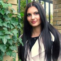 Отзыв от Светлана - виза ДТВ